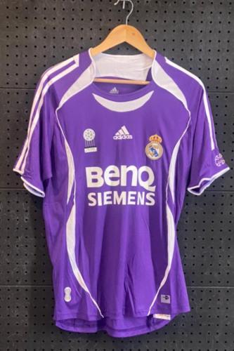 ريال مدريد كلاسك