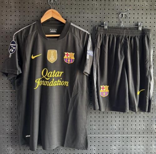 برشلونة كلاسك