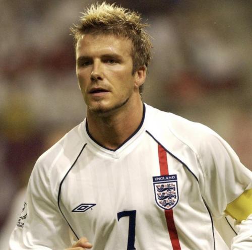 انجلترا كلاسك