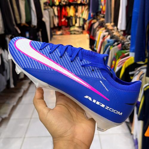 حذاء نايك اير زوم