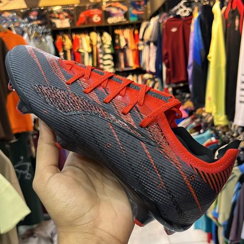 حذاء بوما اولترا