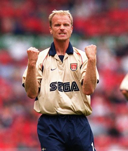 ارسنال كلاسك