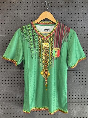 مالي فئة لاعبين