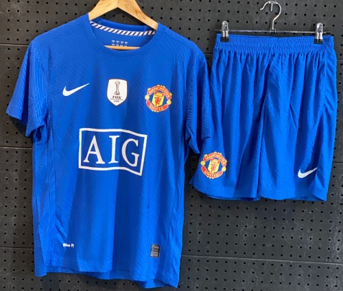 مانشستريونايتد كلاسك