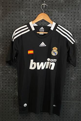 ريال مدريد كلاسك