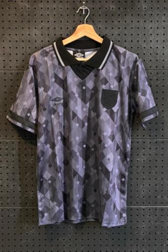 انجلترا كلاسك