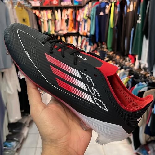 حذاء اديداس F50