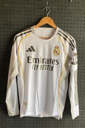 ريال مدريد فئة لاعبين