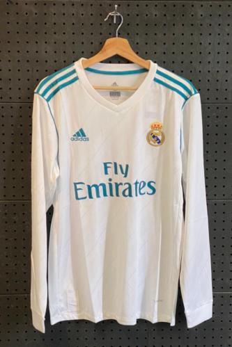 ريال مدريد كلاسك