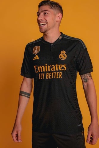 ريال مدريد