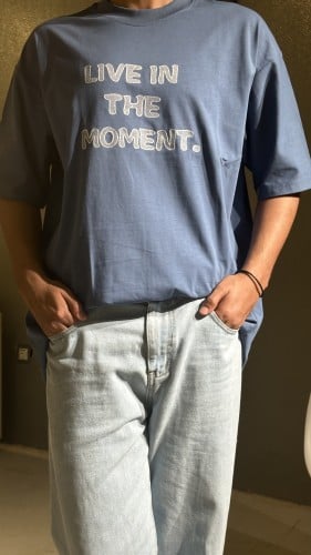 تيشيرت ناينتي