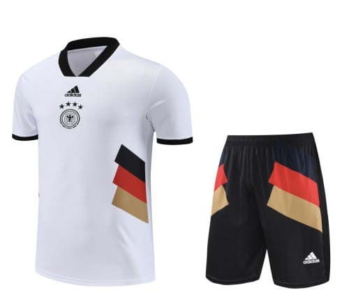 المانيا تمارين