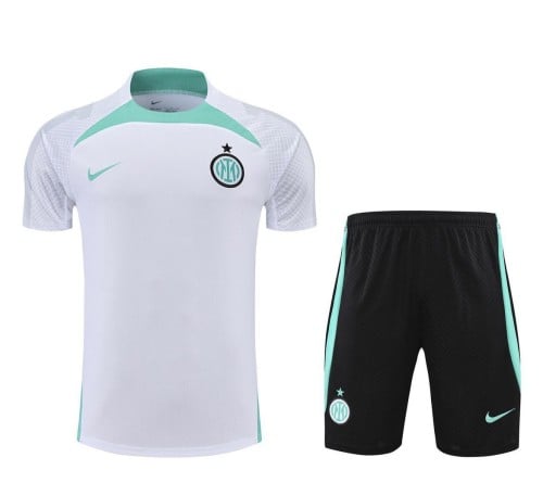 انترميلان تمارين