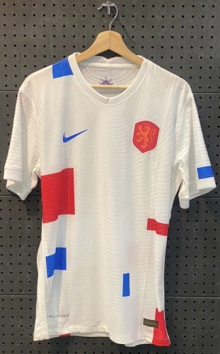 هولندا فئة لاعبين