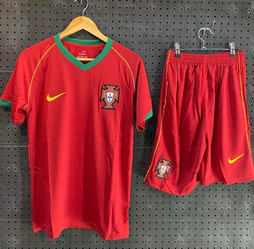 البرتغال كلاسك