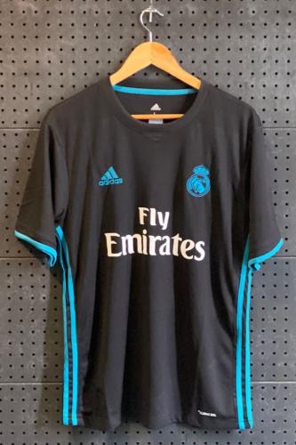 ريال مدريد كلاسك