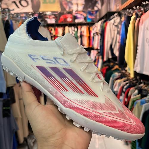 حذاء اديداس F50