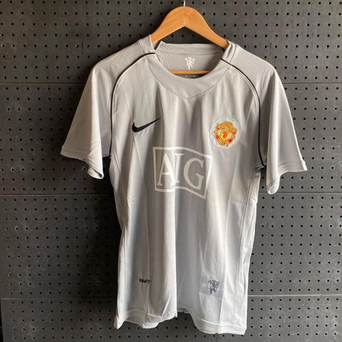 مانشستريونايتد كلاسك