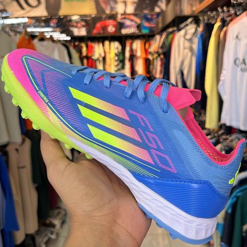 حذاء اديداس F50