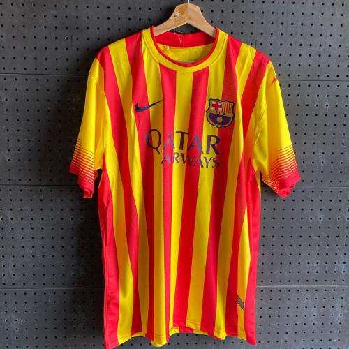 برشلونة كلاسك