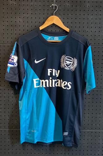 ارسنال كلاسك