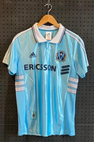 مارسيليا كلاسك