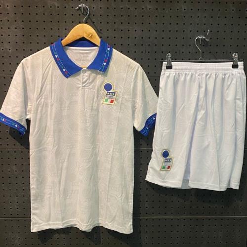 ايطاليا كلاسك