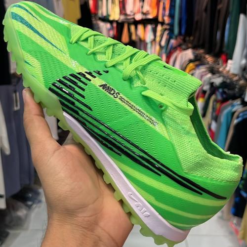 حذاء نايك اير زوم