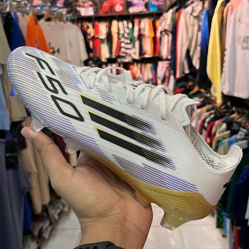 حذاء اديداس F50