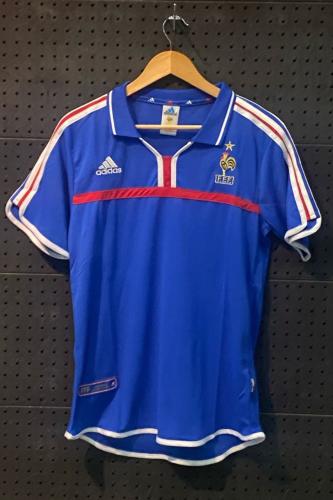 فرنسا كلاسك