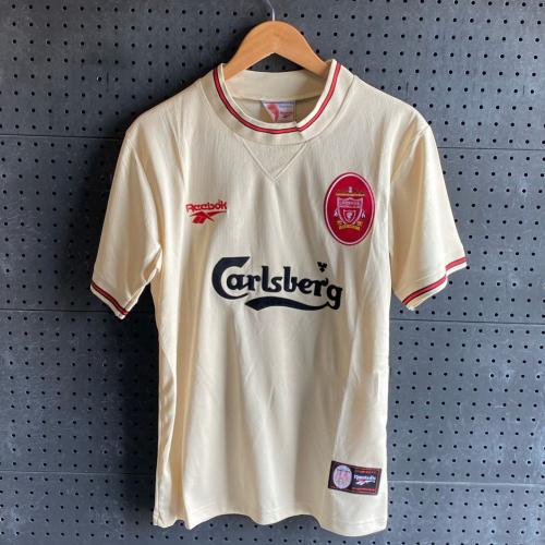 ليفربول كلاسك