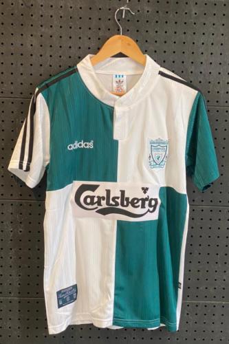 ليفربول كلاسك