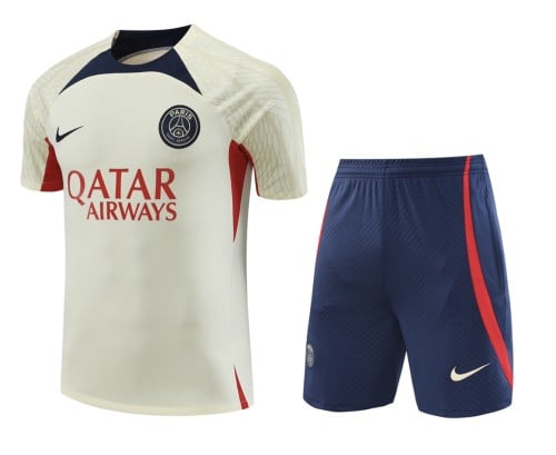 باريس تمارين