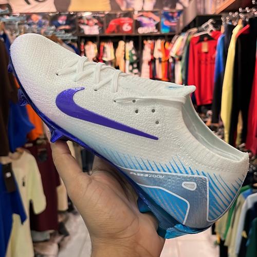 حذاء نايك اير زوم ميركوريال