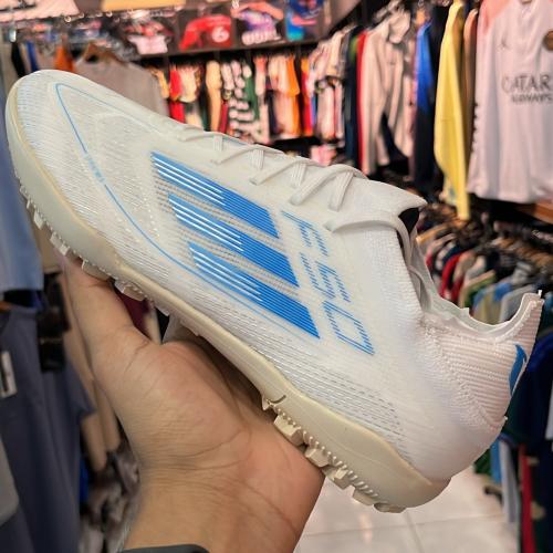 حذاء اديداس F50