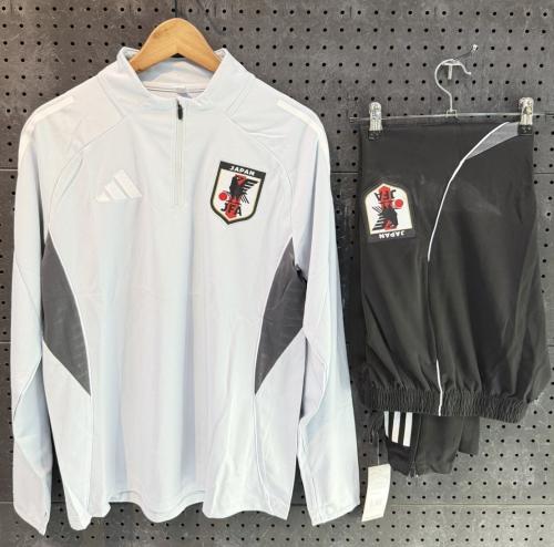 اليابان