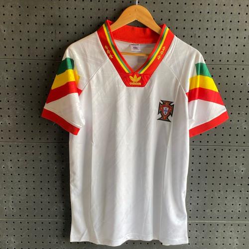 البرتغال كلاسك