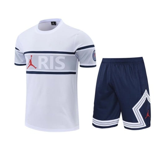 باريس تمارين