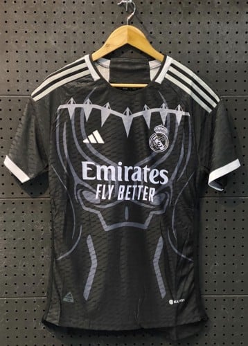 ريال مدريد فئة لاعبين