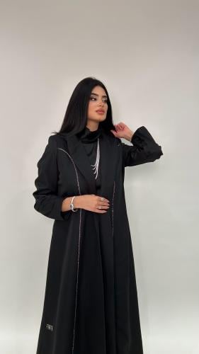 W47