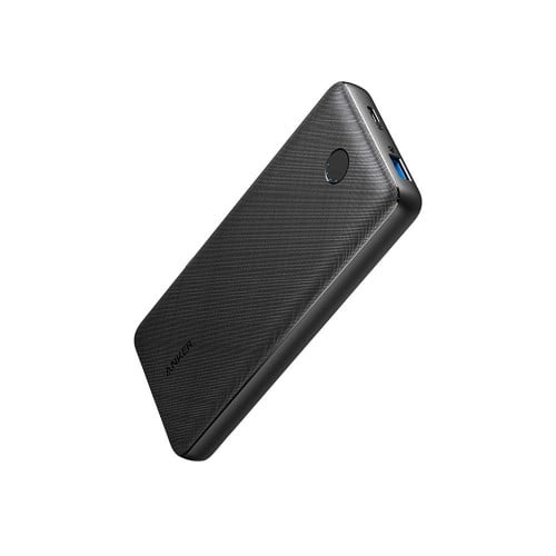 باور بانك أنكر بوركور 20000 مللي أمبير 20 واط PD أ...