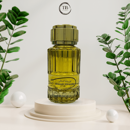 عطر فورنيليا النسائي