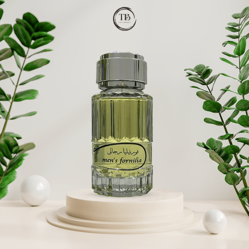 عطر فورنيليا الرجالي