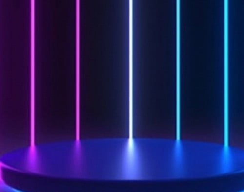 كريم مولتي الجذور (يساعد على ترخية الاحبال الصوتي)