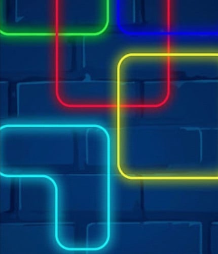 بودرة حلبة القروح (للناسور و قرحة الفِراش)