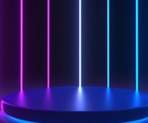 بذور الرومان (لخفض الالام ( رفع هرمون الاندوفين )