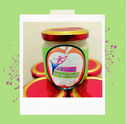 كريم حمضيات ((لدوالي الساقين))