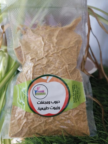 المجموعة (لمشاكل البروستاتا والخصوبة 150غرام)