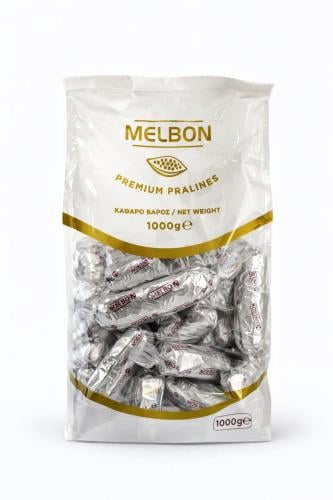 شوكولاتة ميلبون بريميوم برالين – Melbon Premium Pr...