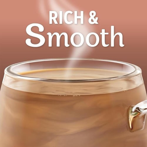 كوفي ميت زيرو سكر شوكولاتة كريم 289.1 جم – Nestlé...